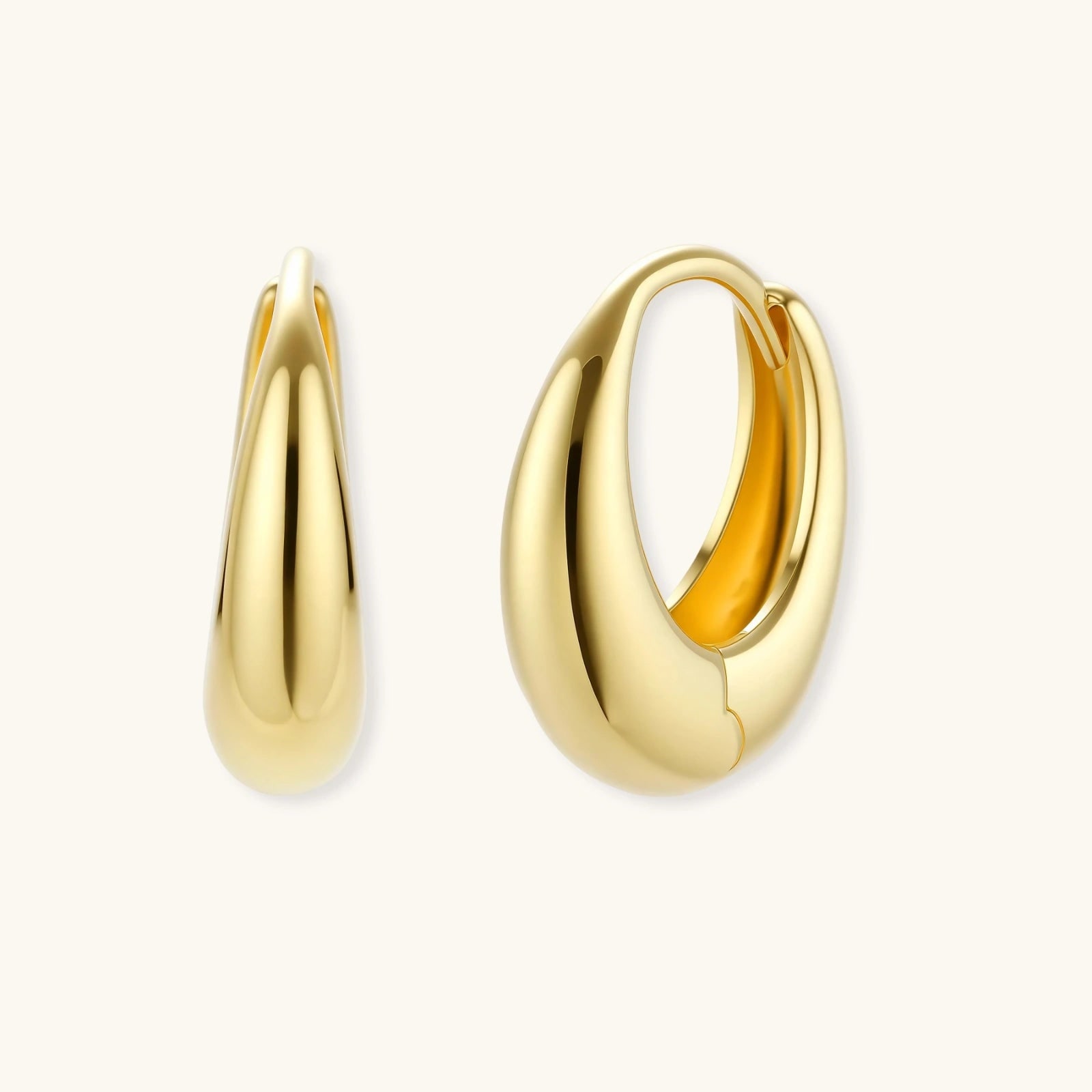 Collection Doré sculptural VALDESSE