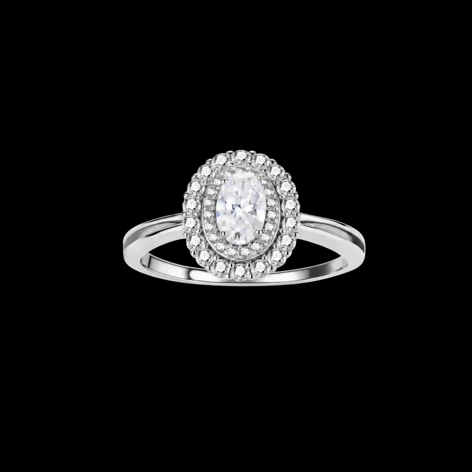 Solitaire